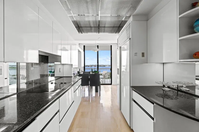 2100 S Ocean Boulevard #404n — photo 5