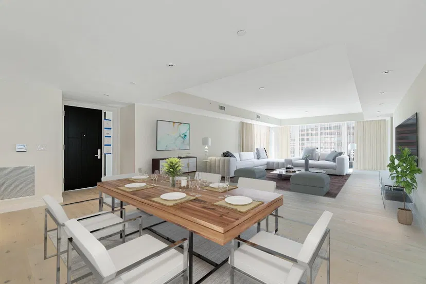 3550 S Ocean Boulevard #3 E — photo 4