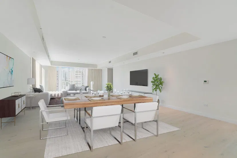 3550 S Ocean Boulevard #3 E — photo 5