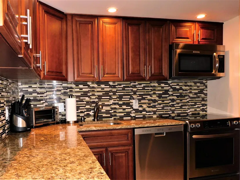2780 S Ocean Boulevard #507 — photo 4