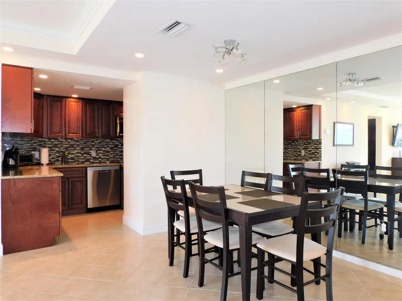2780 S Ocean Boulevard #507 — photo 3