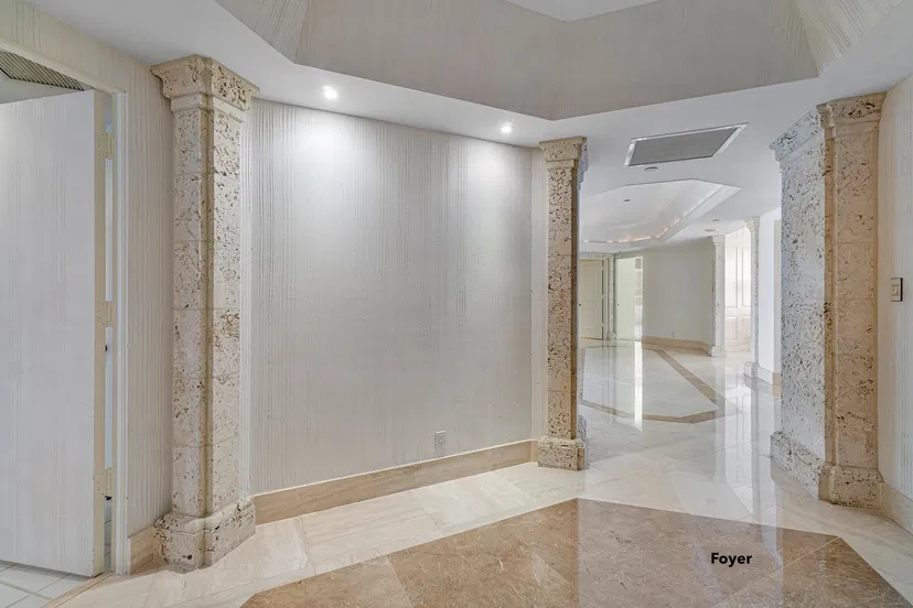 2770 S Ocean Boulevard #401n — photo 2