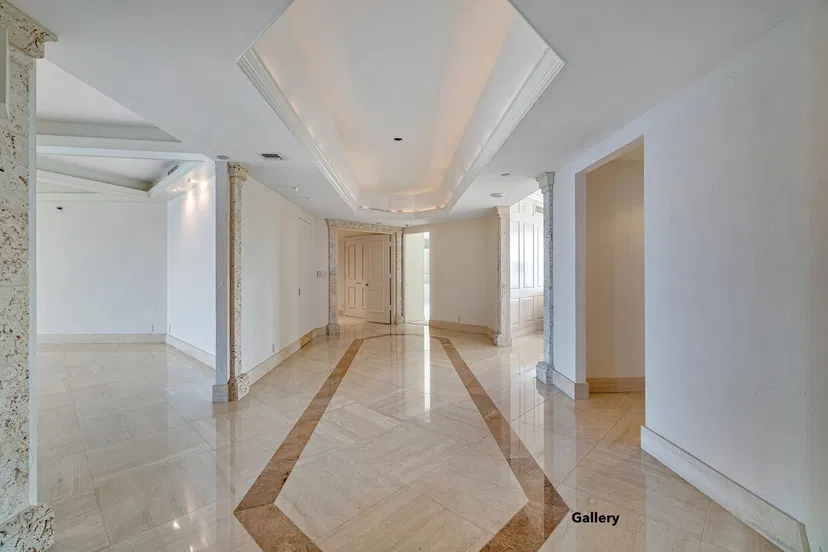 2770 S Ocean Boulevard #401n — photo 3