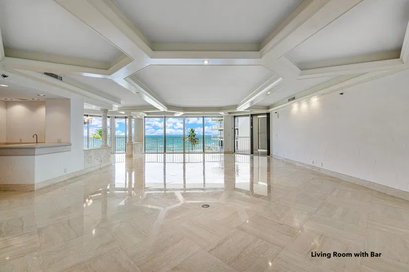 2770 S Ocean Boulevard #401n — photo 5