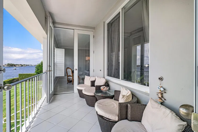2160 Ibis Isle Road #6 — photo 3