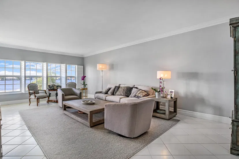 2160 Ibis Isle Road #6 — photo 5