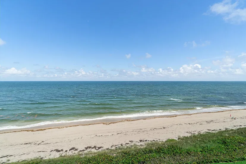 3400 S Ocean Boulevard #6di — photo 4