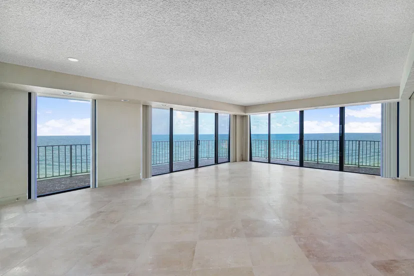 3400 S Ocean Boulevard #6di — photo 5