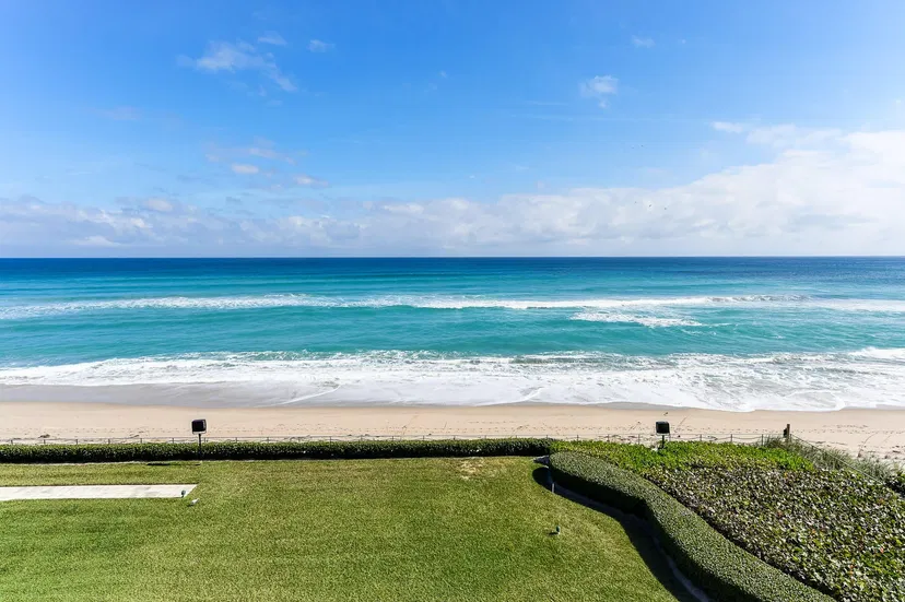 3140 S Ocean Boulevard #403 S — photo 3