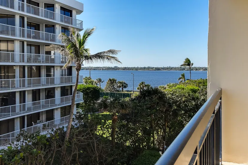3140 S Ocean Boulevard #403 S — photo 5