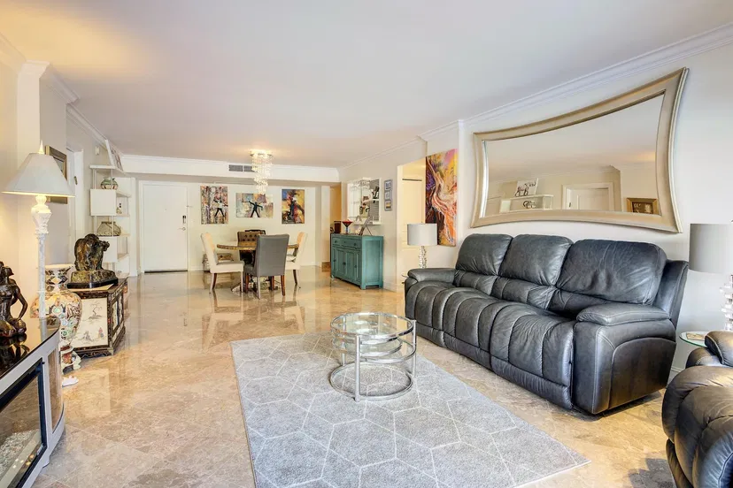 3546 S Ocean Boulevard #226 — photo 3