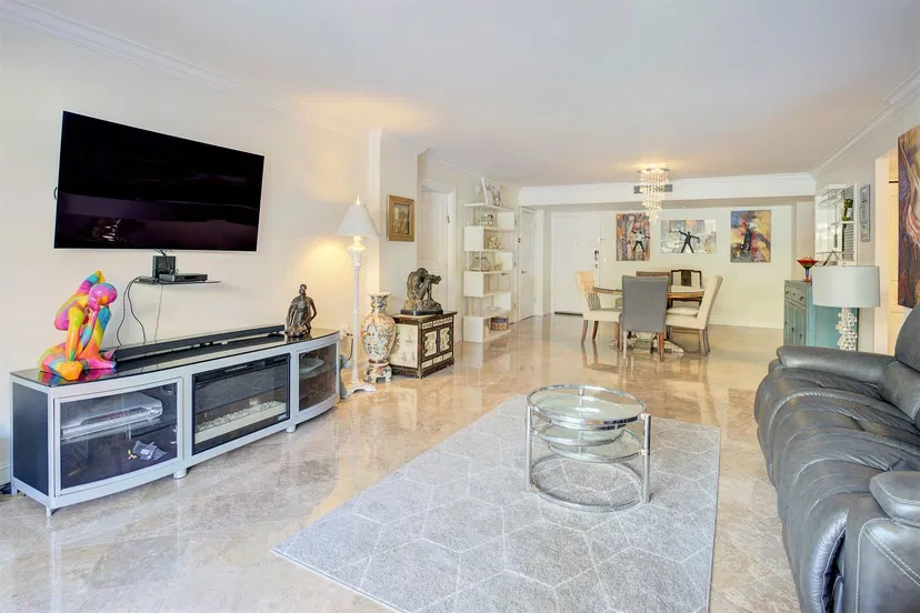 3546 S Ocean Boulevard #226 — photo 4