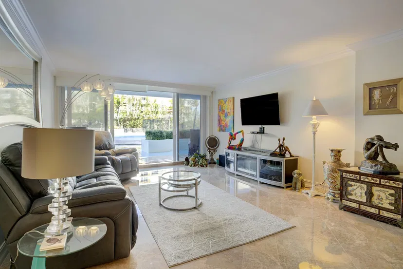 3546 S Ocean Boulevard #226 — photo 5