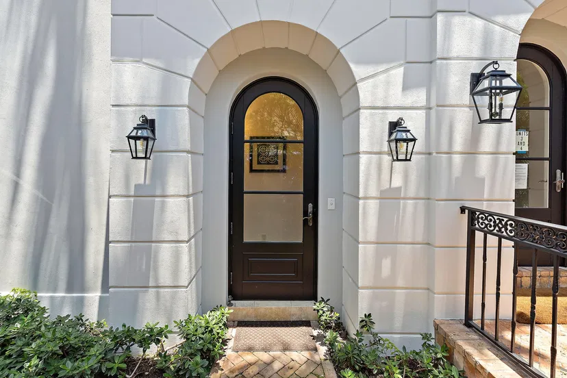 129 Hammon Avenue #2 — photo 4