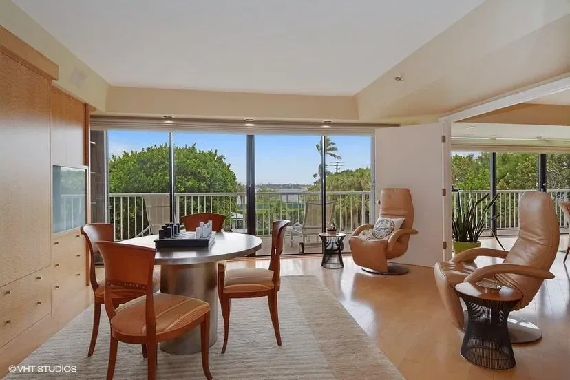 3170 S Ocean Boulevard #205n — photo 4