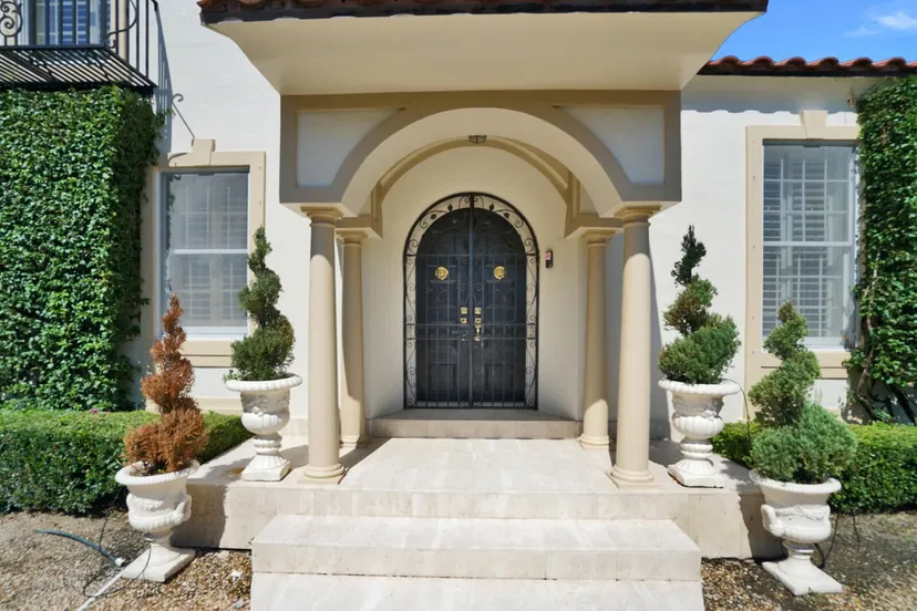 169 Seaview Avenue — photo 3
