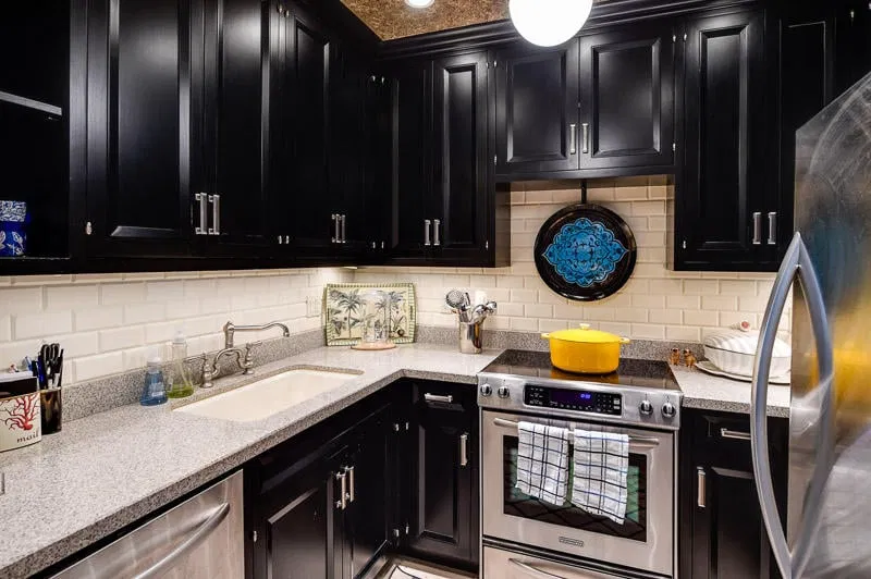 173 Peruvian Avenue #4 — photo 4
