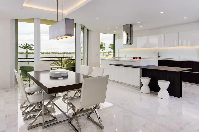 3100 S Ocean Boulevard #306s — photo 3
