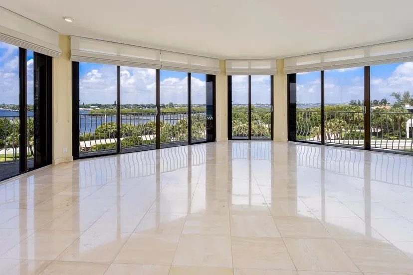 2000 S Ocean Boulevard #304s — photo 3