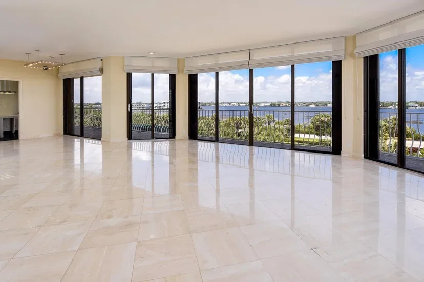 2000 S Ocean Boulevard #304s — photo 4