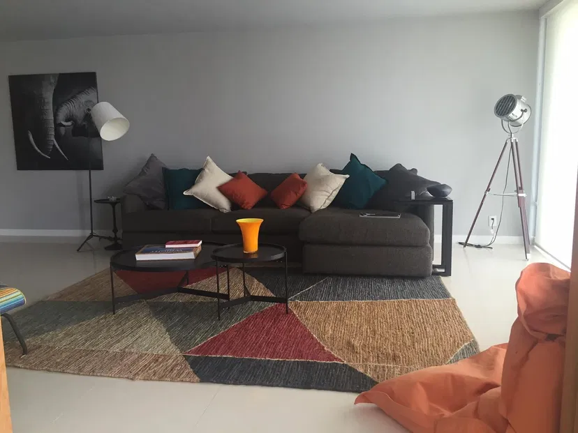 2784 S Ocean Boulevard #505n — photo 3