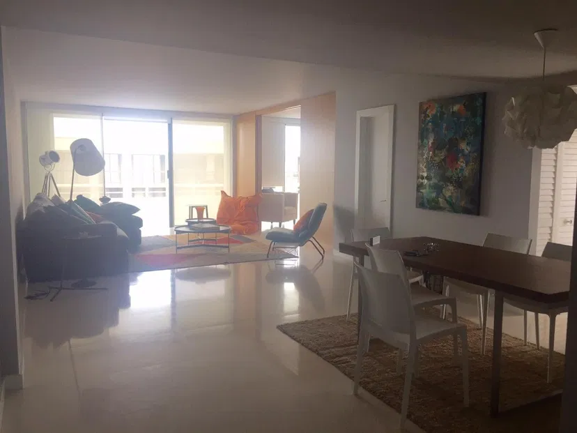 2784 S Ocean Boulevard #505n — photo 4