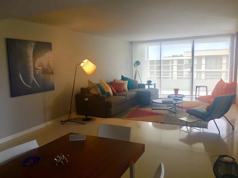 2784 S Ocean Boulevard #505n — photo 5