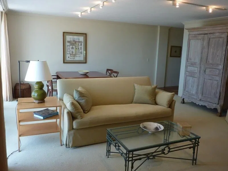 354 Chilean Avenue #6f — photo 3