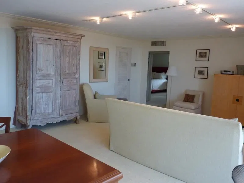 354 Chilean Avenue #6f — photo 4