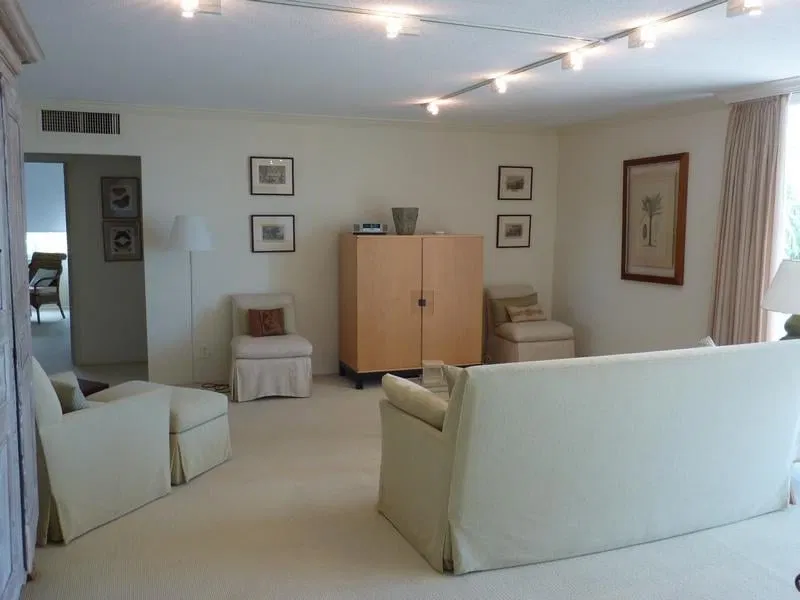 354 Chilean Avenue #6f — photo 5
