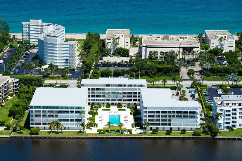 2784 S Ocean Boulevard #204s — photo 3