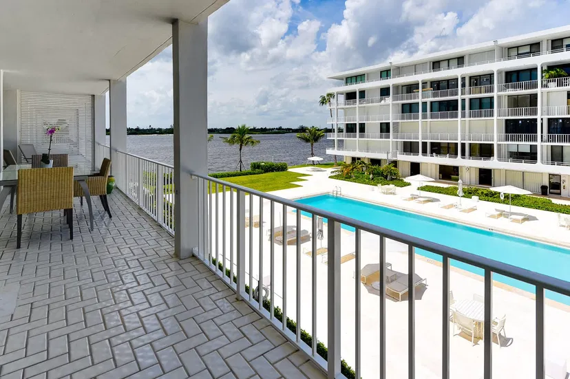 2784 S Ocean Boulevard #204s — photo 4