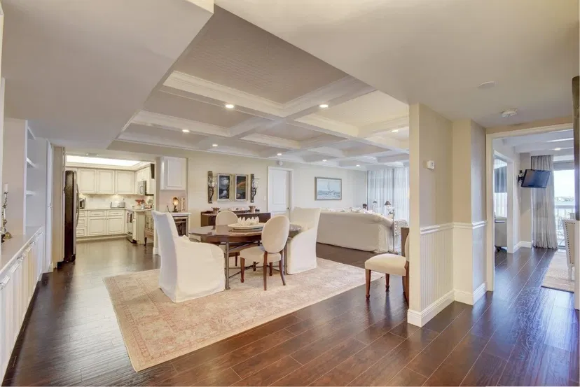 3250 S Ocean Boulevard #308n — photo 3