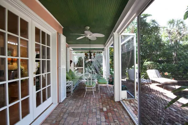 154 Atlantic Avenue — photo 3
