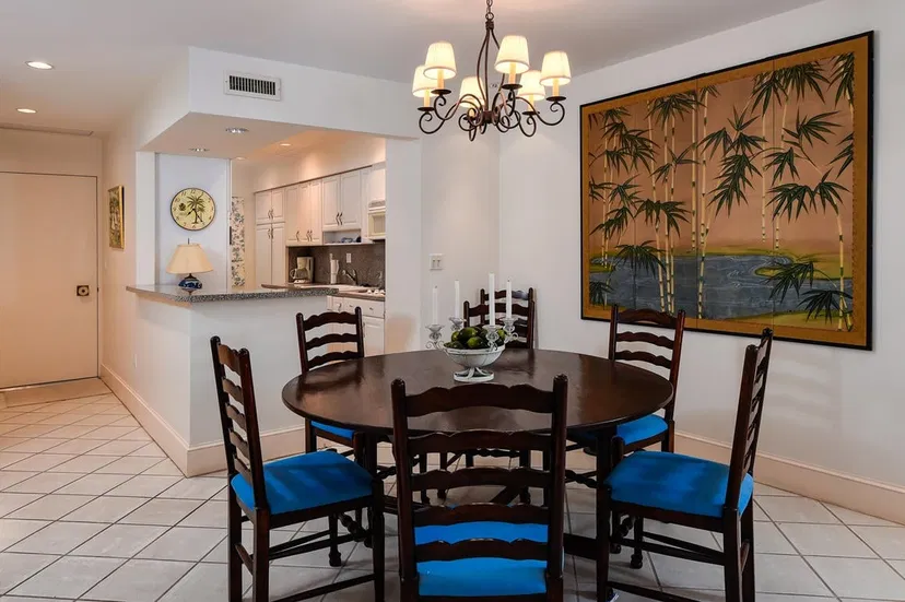 400 S Ocean Boulevard #223 S — photo 3