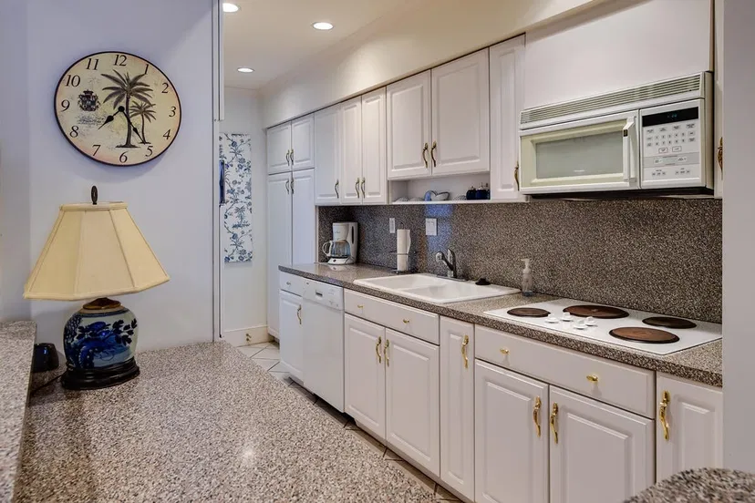 400 S Ocean Boulevard #223 S — photo 4