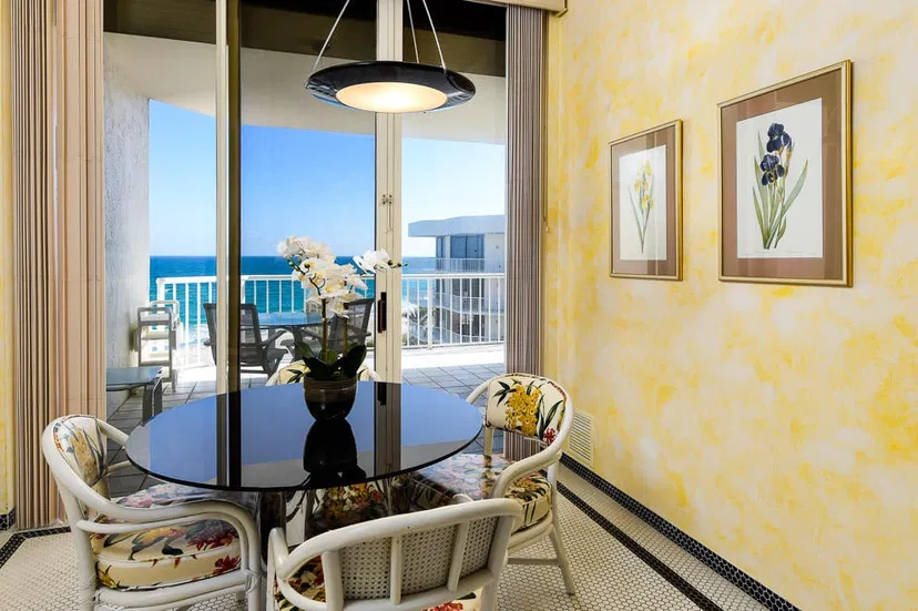 2770 S Ocean Boulevard #601n — photo 5