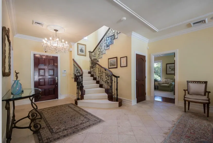 166 Everglade Avenue — photo 5
