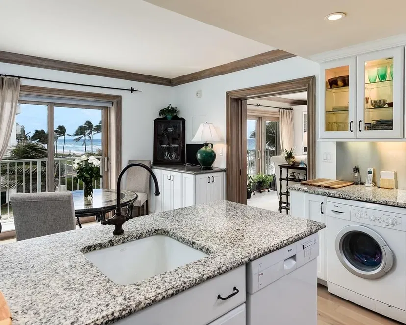 350 S Ocean Boulevard #3030 — photo 4