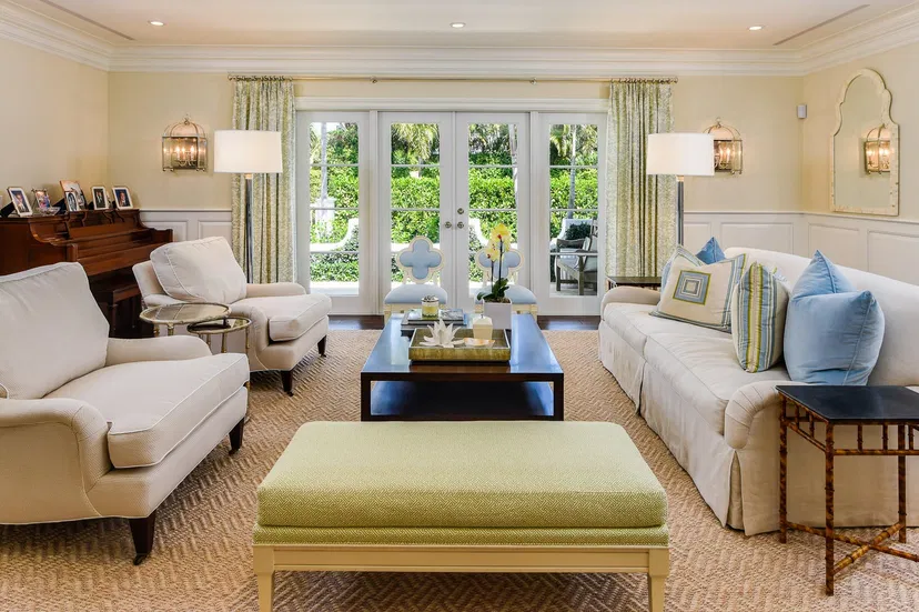 220 Ocean Terrace — photo 3