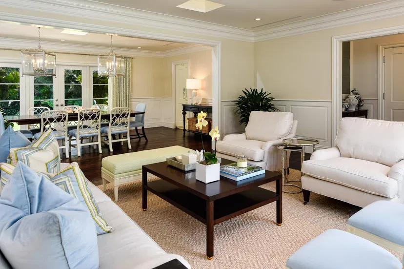 220 Ocean Terrace — photo 4