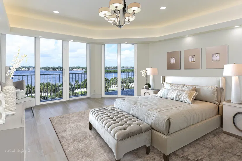 2000 S Ocean Boulevard #405s — photo 4