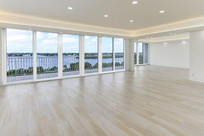 2000 S Ocean Boulevard #405s — photo 5