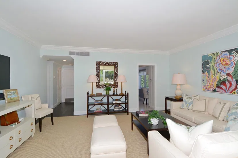 250 Bradley Place #202 — photo 2