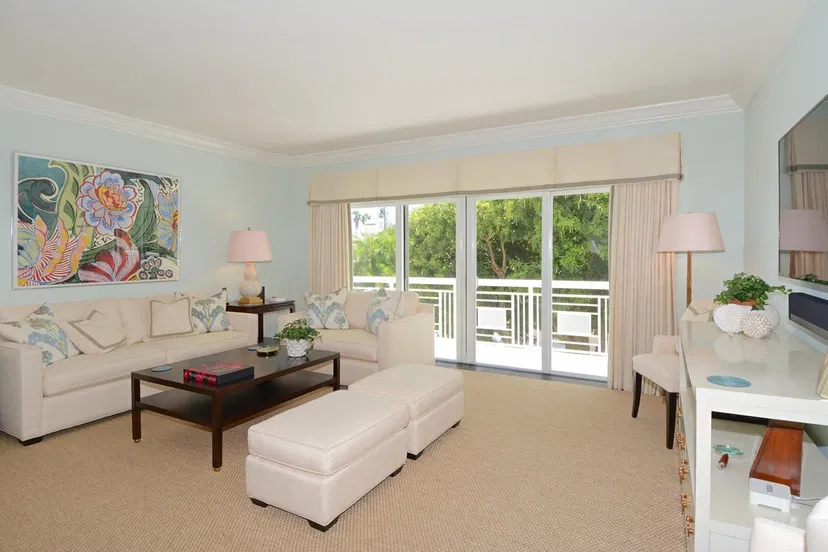 250 Bradley Place #202 — photo 3
