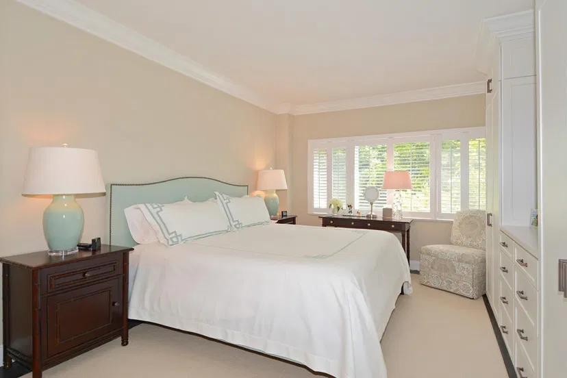 250 Bradley Place #202 — photo 5
