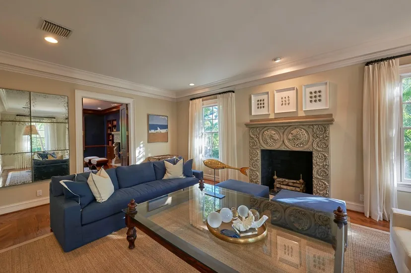1263 N Lake Way — photo 4