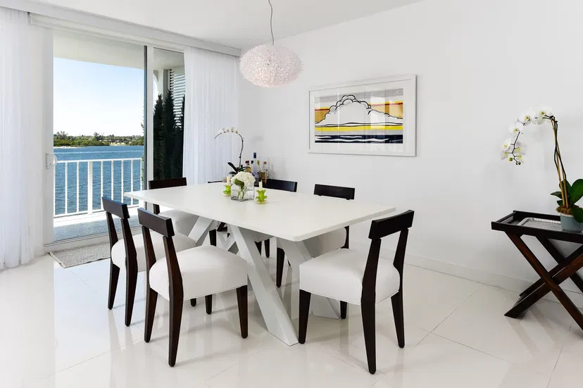 2784 S Ocean Boulevard #401 N — photo 3