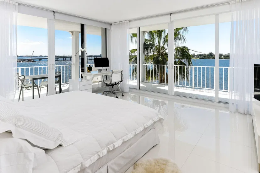 2784 S Ocean Boulevard #401 N — photo 5