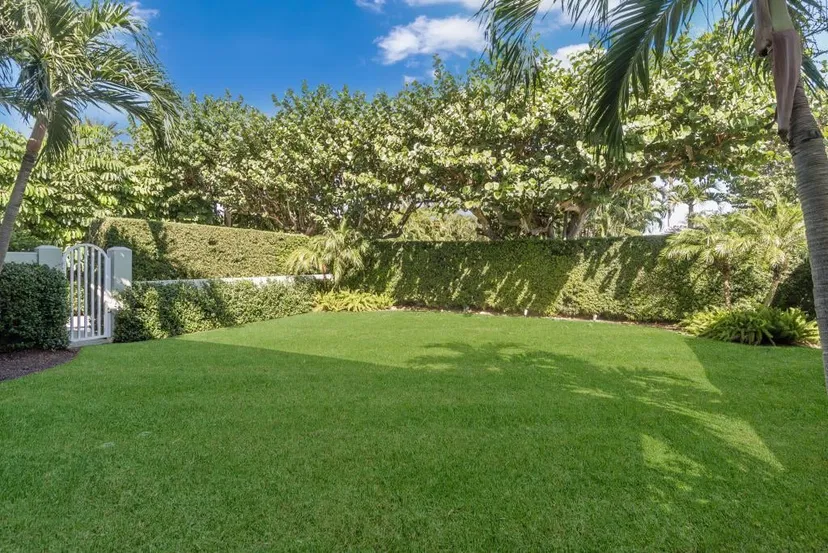 152 Reef Road — photo 4